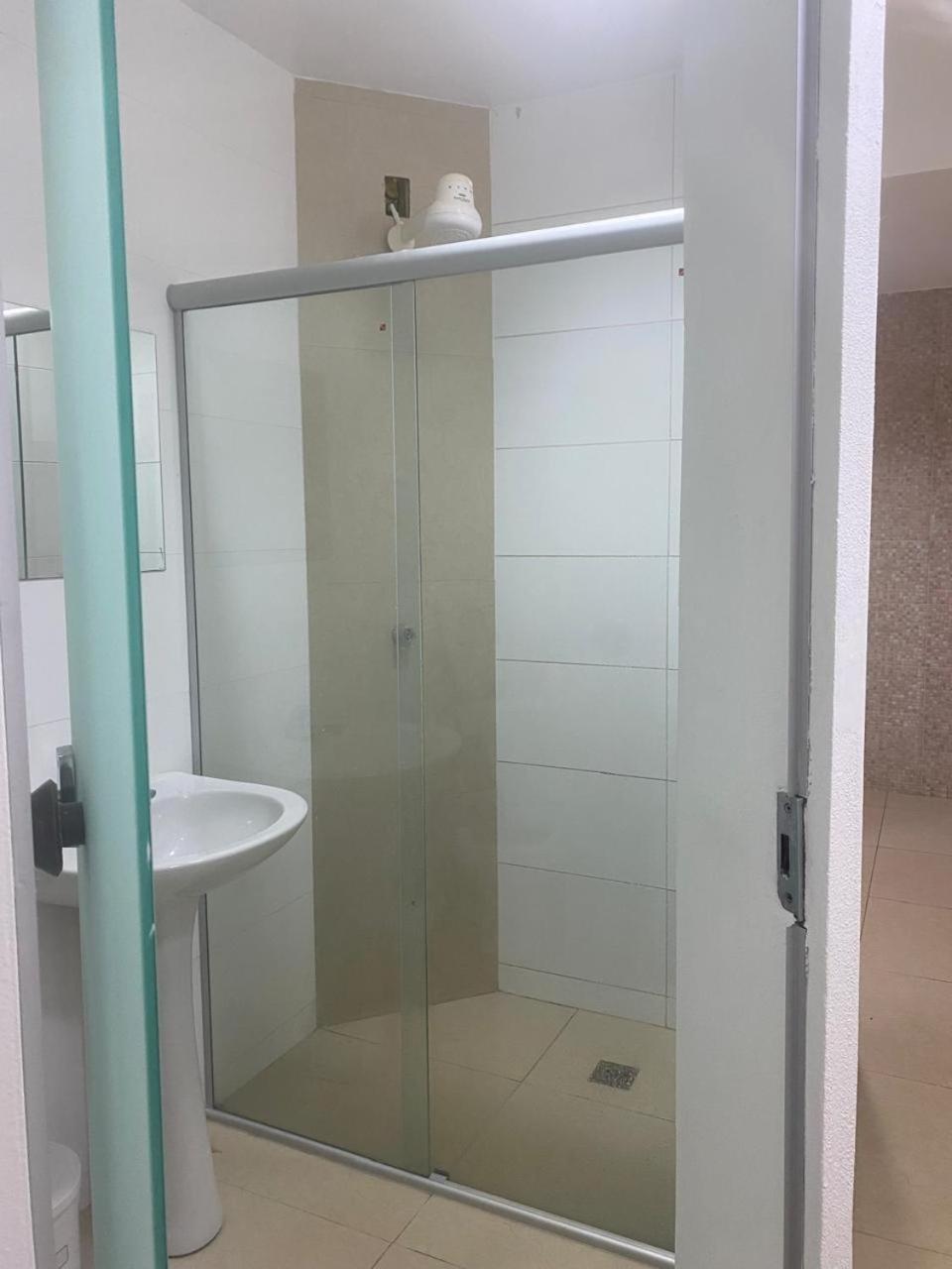 Pousada Suites Do Lago Capitólio 外观 照片