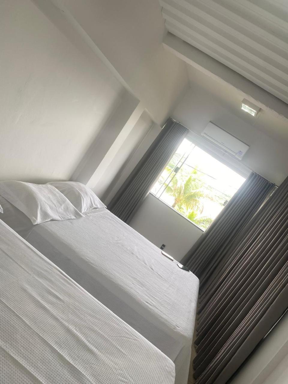 Pousada Suites Do Lago Capitólio 外观 照片