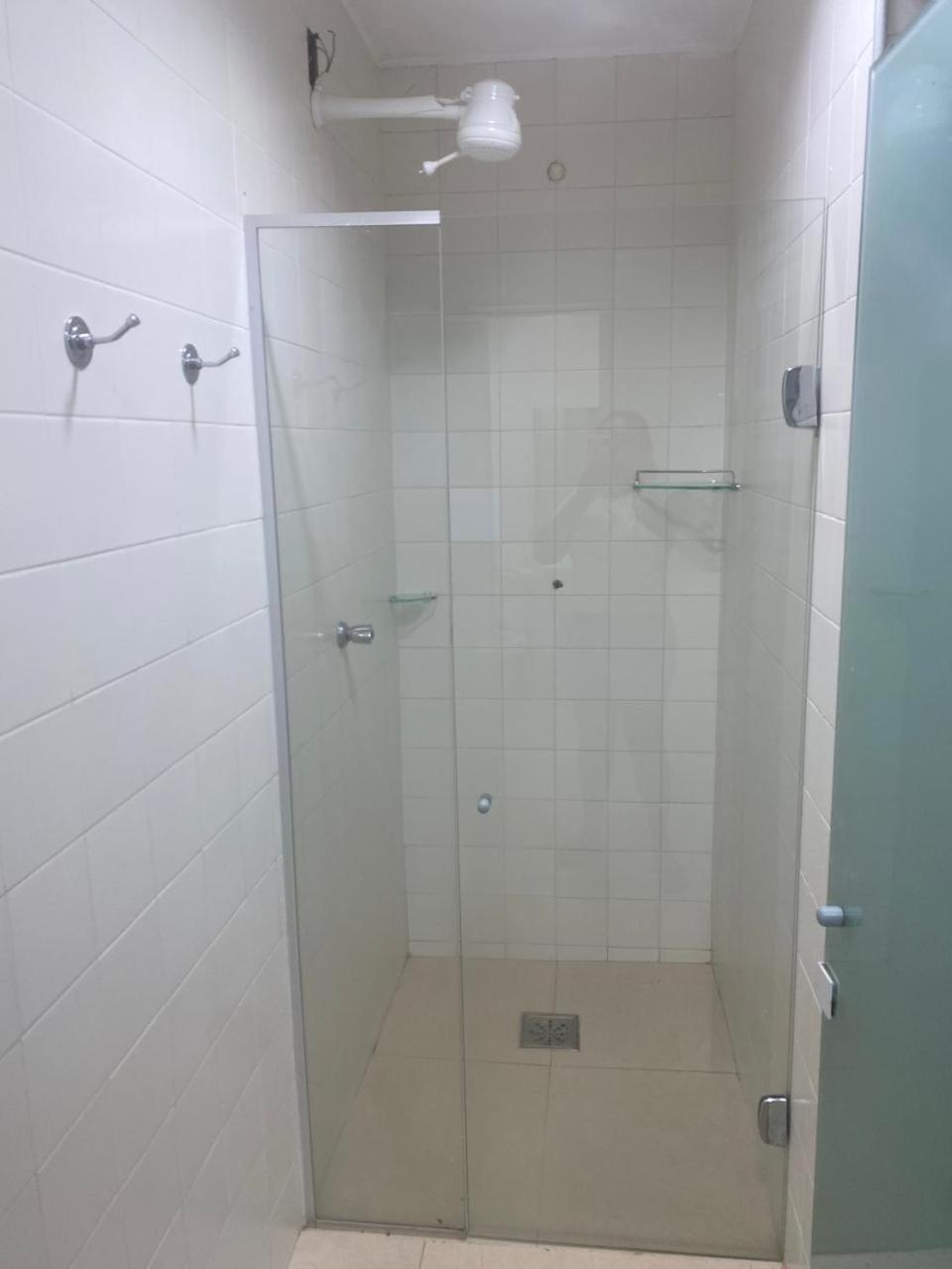 Pousada Suites Do Lago Capitólio 外观 照片