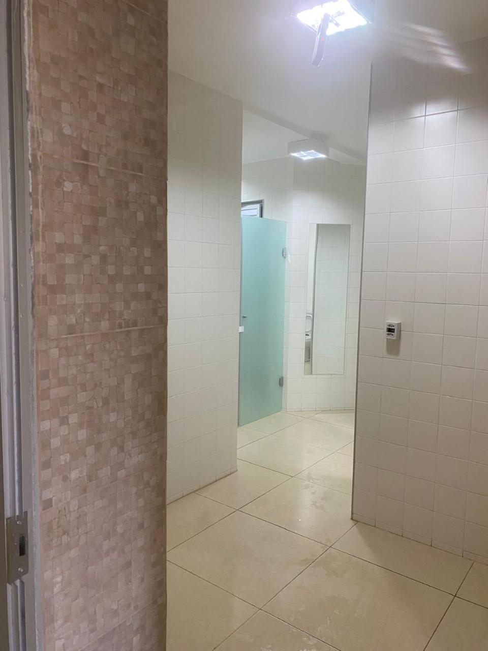 Pousada Suites Do Lago Capitólio 外观 照片